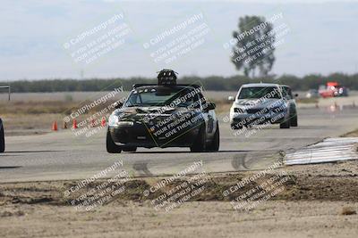 media/Sep-28-2025-24 Hours of Lemons (Sun) [[5dfe0e5f6e]]/9am (Star Mazda)/